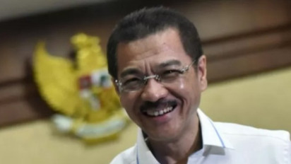 Basis Masakan Padang Adalah Kehalalannya