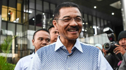 Rumah Makan Padang Jual Olahan Babi & Pakai Nama Babiambo, Budayawan Minang: Ini Memicu Kemarahan Masyarakat Minang