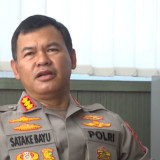 Begini Kronologis Nasabah Kehilangan Tabungan Hingga Miliaran yang Viral di Medsos