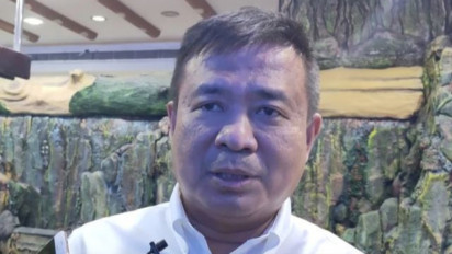 PPIH Pastikan Kesiapan Fasilitas Jemaah Haji Indonesia di Mekkah