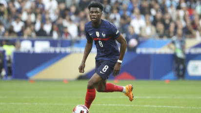 Inter Pagari Milan Skriniar Senilai Rp1 Triliun