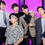 Hari Pertama Rilis, Album BTS "Proof" Ludes Lebih dari 2 Juta Kopi