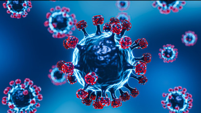 Bisa Immune Escape! Terungkap Varian Baru Omciron yang Jadi Biang Kerok Melonjaknya Kembali Kasus Covi-19 di Indonesia