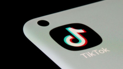 Cegah Kecanduan, TikTok Perbanyak Fitur Atur Waktu Penggunaan