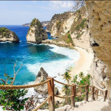 Imigrasi Bali Buka Layanan Pengaduan Masyarakat terkait Pelanggaran Keimigriasian WNA, Ini Nomornya