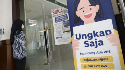 Horeee... Rumah dengan NJOP Tak Lebih dari Rp2 Miliar di Jakarta Bebas Pajak