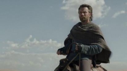 Serba-serbi Menarik dari Serial "Star Wars: Obi-Wan Kenobi" yang Harus kamu Tahu