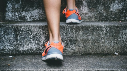 Simak Tips untuk Menjaga Kadar Kolesterol Tetap Normal, Gak Ribet Sama Sekali, Loh!