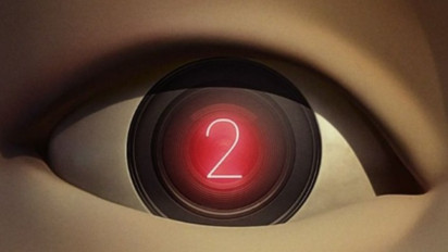 Fix! Squid Game Lanjut ke Season 2, sang Sutradara Blak-blakkan Ungkap Hal Ini