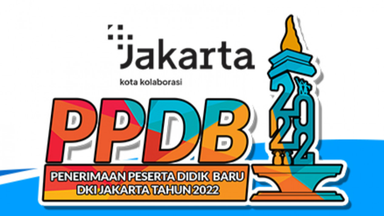Jadwal PPDB Jakarta 2022 SMA Jalur Afirmasi, Berikut Syarat dan Alur Pendaftarannya
            - galeri foto