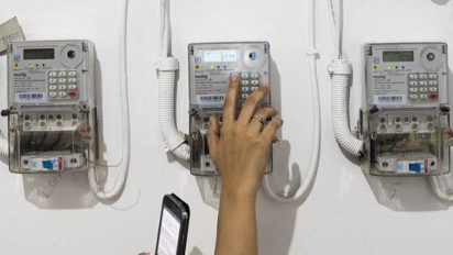 Jangan Ketinggalan! Diskon Listrik 50 Persen PLN Berlaku sampai 10 Maret 2026, Simak Cara Klaim Promonya