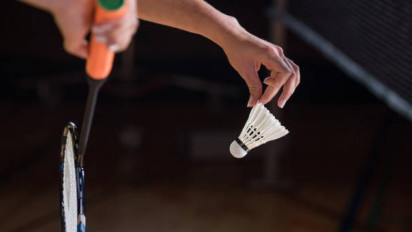 Kisah Sedih Ye Zhaoying, Legenda Bulutangkis Dunia Sekaligus Mantan Rival Susi Susanti yang Dicap Pengkhianat China