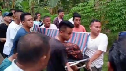 Viral Bocah 13 Tahun Meninggal Diduga Korban Penganiayaan Teman Sekelas, Polisi Selidiki