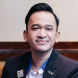 Ruben Onsu Curiga Dirinya Jadi Korban Penipuan Bisnis, Kerugian Diduga Capai Miliaran Rupiah