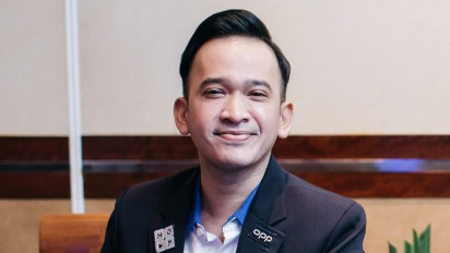 Di Hadapan Desy Ratnasari, Ruben Onsu Bocorkan Rahasia Nassar: Sorry Aku Bongkar!