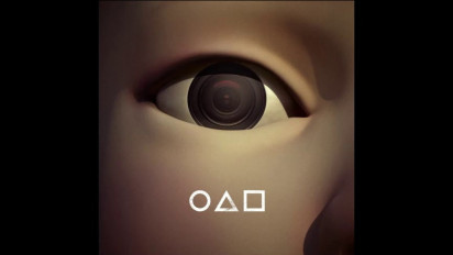 Hore! Yang Ditunggu-tunggu Platform Netflix Resmi Umumkan Musim Kedua Film Serial asal Korea Selatan Squid Games