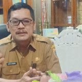 Brebes PPKM Level 1, Satgas Covid-19 Minta Masyarakat Tetap Patuh Prokes