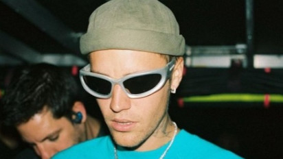 Ramsay Hunt Syndrome yang Diderita Justin Bieber karena Vaksin Covid-19? Ini Kata Pakar