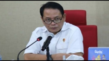 Selidiki Kasus Korupsi GPON, Polri Sita Aset Rp 157 Miliar dan Tetapkan 2 Tersangka