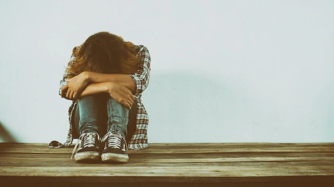 Siswi SMP Diperkosa dan Melahirkan di Sragen, 8 Saksi Bakal Jalani Tes DNA
            - galeri foto