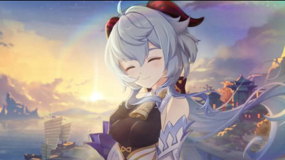 5 Waifu Terbaik 2022: Auto Langsung Jadi Idaman