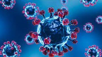 Subvarian Omicron BA.4 dan BA.5 Sudah Masuk Indonesia, Ini Gejalanya