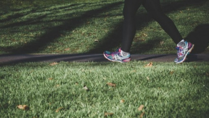 Cara Meningkatkan Kolesterol Baik, Sebaiknya Berhenti Lakukan Hal Ini, Ya!