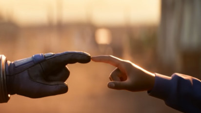 Tak Hanya Arab Saudi, Film Disney Lightyear Ditolak Beberapa Negara Karena Tampilkan Adegan Ini