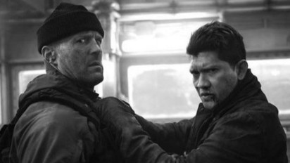 Iko Uwais Mangkir Diperiksa Polisi, Kuasa Hukum Bilang Jadwal Iko Padat