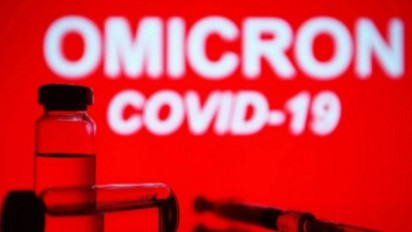 Fakta Terbaru Subvarian Omicron BA.4 dan BA.5, Menkes Ungkap Sudah Ada 8 Kasus