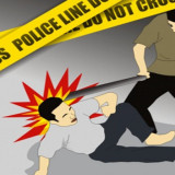 Kronologi Duel Maut Dua Remaja di Lampung, Korban Tak Terima Pacarnya Digoda
