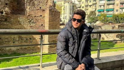 Dilaporkan ke Polisi Gegara Dugaan Penganiayaan, Iko Uwais Awalnya Ingin Selesaikan Masalah dengan Cara Kekeluargaan