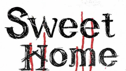 Asik! Drama Sweet Home Resmi Berlanjut ke Season 2 dan 3, Ini Dia Bocoran Pemainnya, Song Kang Masih Ada?