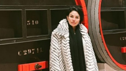 Ini Alasan Polisi Datangi Rumah Nikita Mirzani hingga Akhirnya Balik Badan