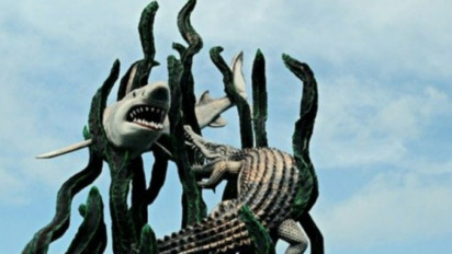 Kuliner Surabaya Pinggir Jalan yang Patut Dicoba, Enaknya Gak Ketulungan!