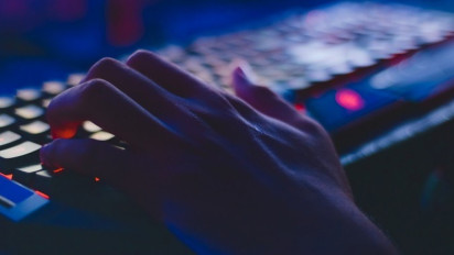 Waspada! Modus 'Soceng' dalam Hitungan Menit Isi Rekening Terkuras Habis, Ini Cara Kerjanya