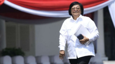 Digitalisasi Penting Untuk Mencapai SDGs