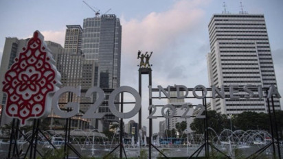 Sektor Pariwisata Berperan Penting Dalam Mencapai Tujuan SDGs