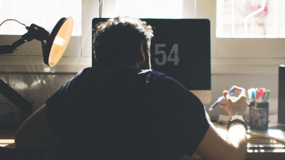 Mengenal Gaya Hidup Minimalis yang Menjadi Tren Dikalangan Milenial