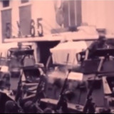 Kisah Pilu Mantan Mahid G30S PKI 1965, Berangkat sebagai Pelajar hingga Paspor Dicabut dan Menjadi Eksil