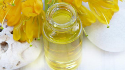 Ragam Manfaat Minyak Wijen Bagi Penderita Kolesterol Tinggi, Apa Saja Ya?