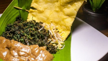 5 Rekomendasi Kuliner Surabaya yang Harus Dicoba Wisatawan, Jangan Sampai Terlewat, Loh!