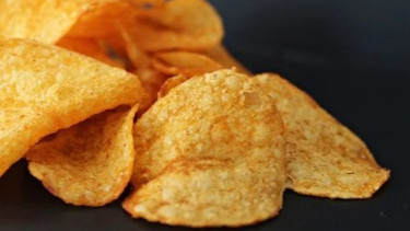 Irfan Hakim Makan Keripik Terpedas, Penjelasan Dokter Dapat Berdampak Fatal