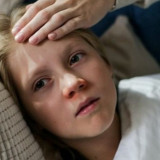 Hepatitis Akut Banyak Serang Anak Usia Dibawah 16 Tahun, Perburukannya Cepat