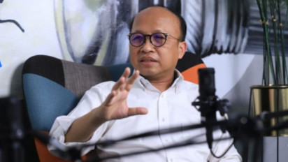 EWG 3 Sepakati Metode Deklarasi Menteri Perburuhan G20