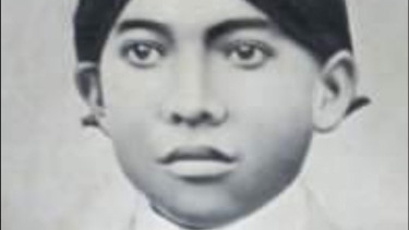 Soekarno Disebut Lahir di Blitar Bukan di Surabaya, Pakar Sejarah Unesa Beberkan Fakta Ini