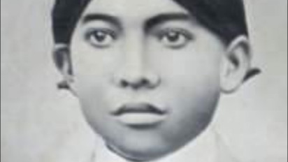 Soekarno Disebut Lahir di Blitar Bukan di Surabaya, Pakar Sejarah Unesa Beberkan Fakta Ini