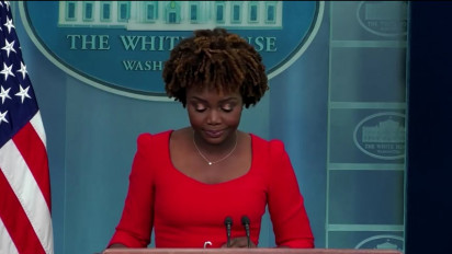 Pasukan Koalisi Militer Amerika Serikat Berhasil Tangkap Pemimpin Senior Kelompok Militan ISIS di Wilayah Suriah