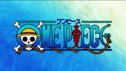 Bedanya Anime Vs Kartun: Anime Lovers Wajib Tahu!