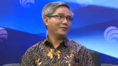 Penyesuaian Tarif Listrik Nonsubsidi Dimulai 1 Juli 2022